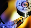 Active@ Disk Image: The Importance of Checking Your Backup