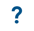 SQL and Disk Image software